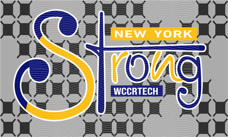 latest edition-KNY 385